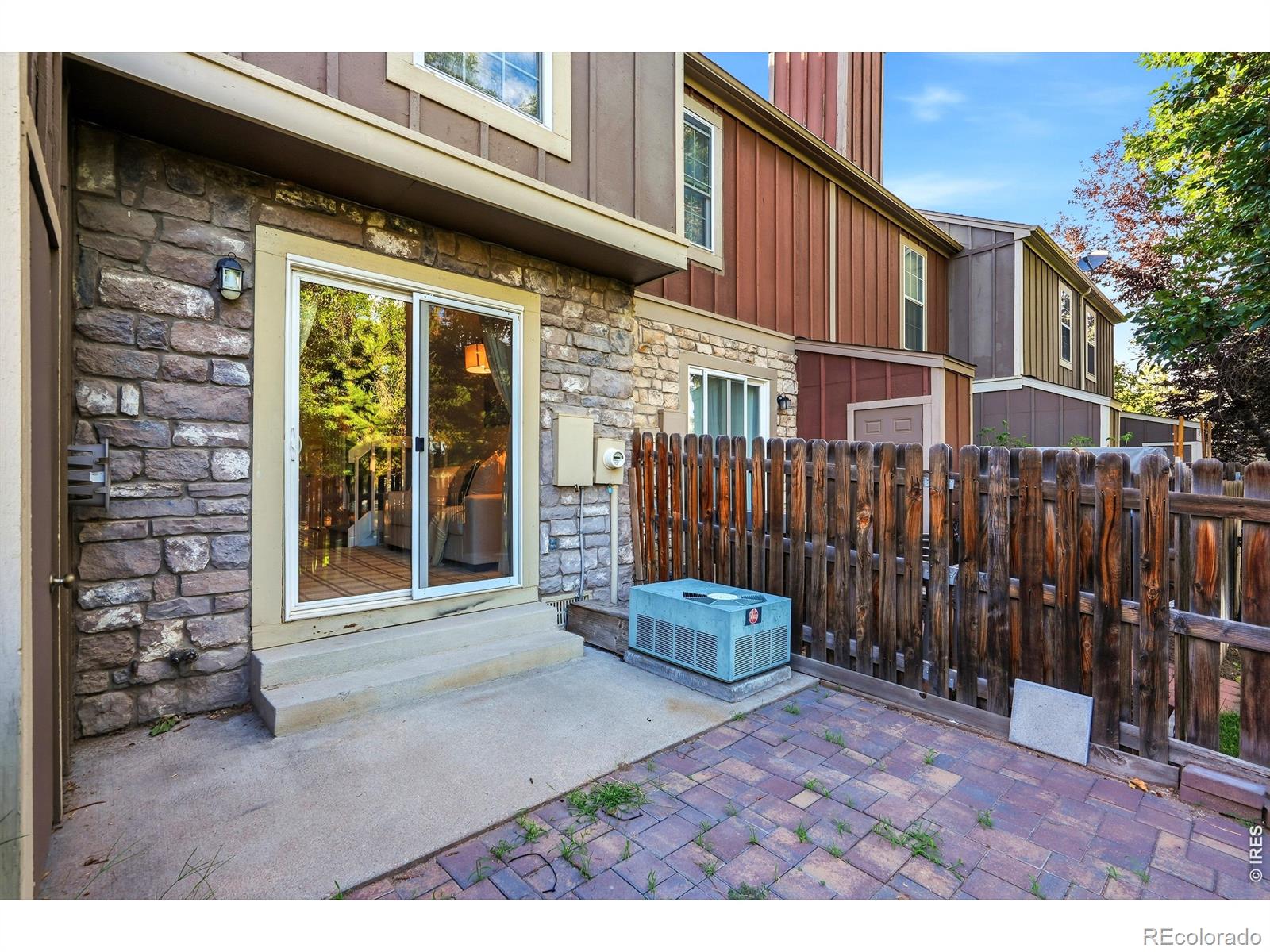 MLS Image #16 for 8132 s fillmore circle,centennial, Colorado