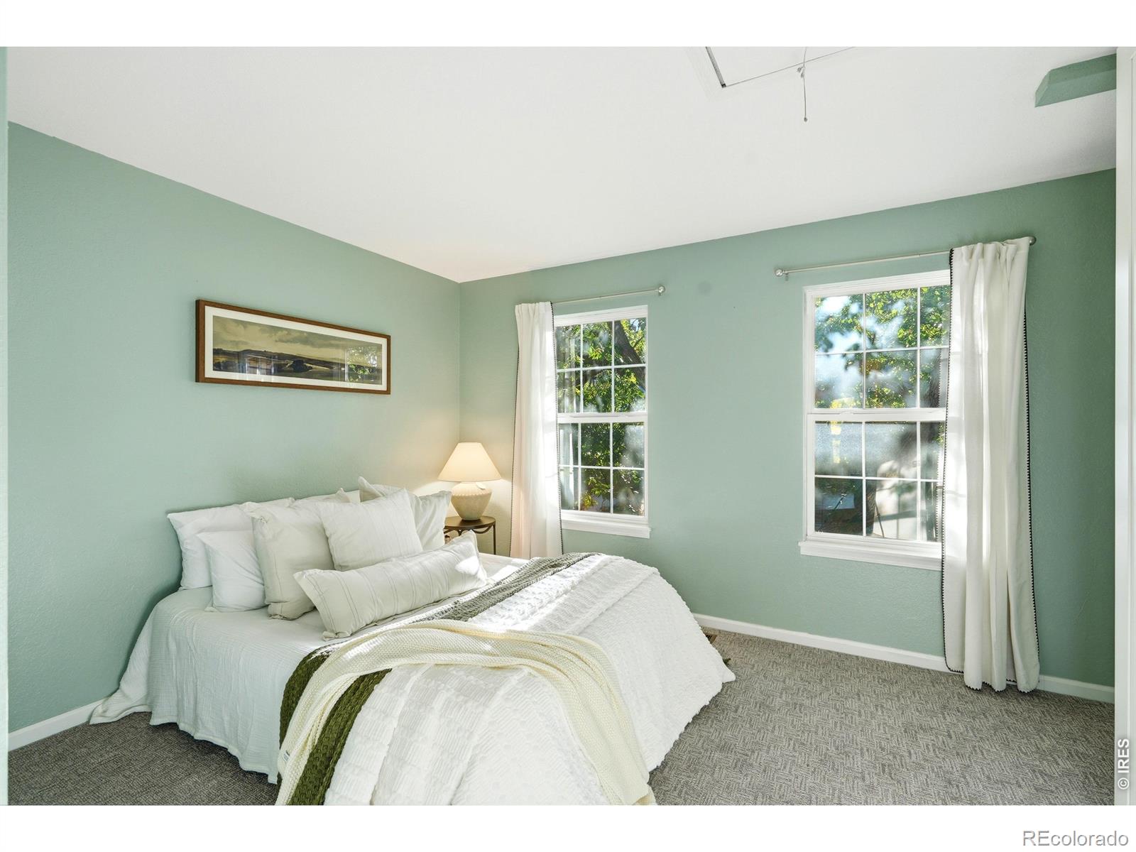 MLS Image #17 for 8132 s fillmore circle,centennial, Colorado