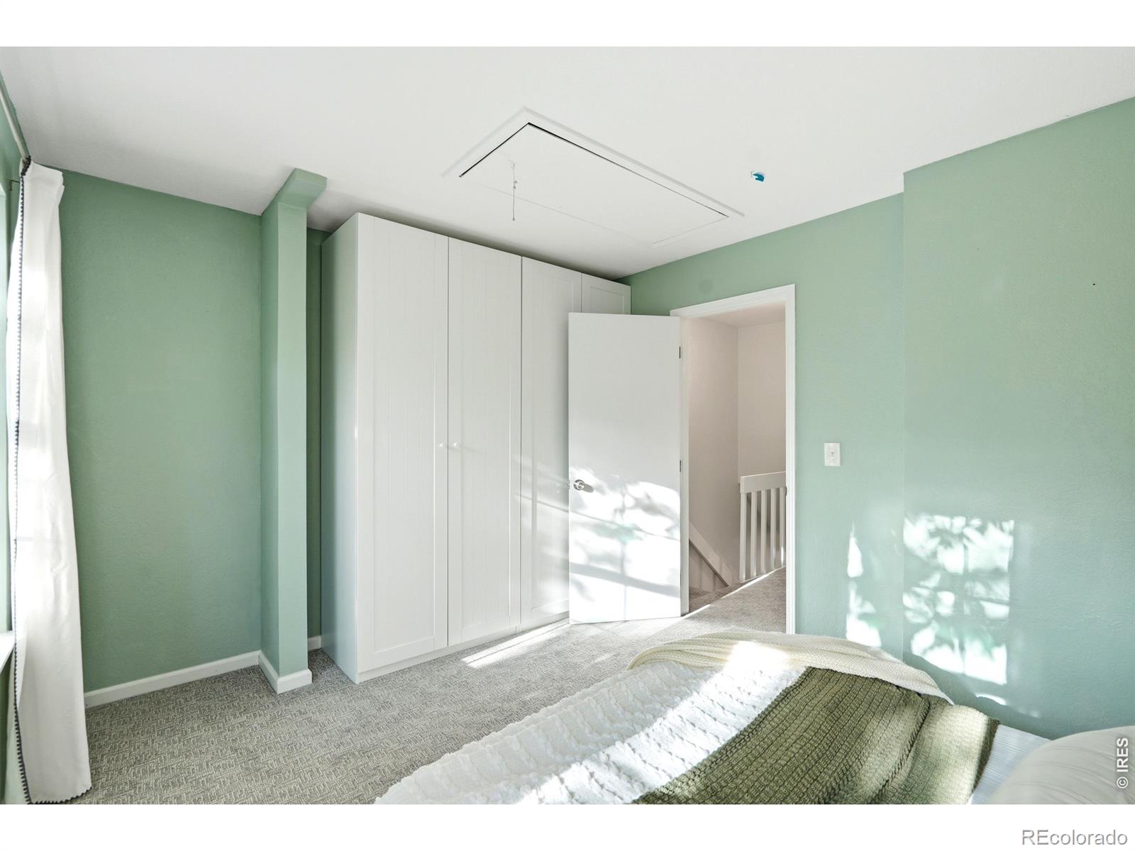 MLS Image #18 for 8132 s fillmore circle,centennial, Colorado