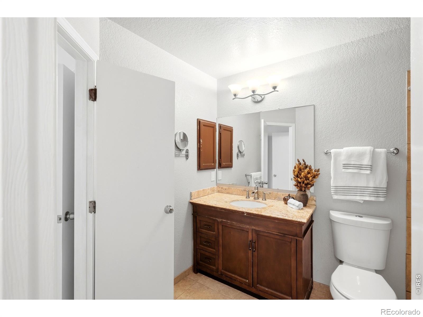 MLS Image #20 for 8132 s fillmore circle,centennial, Colorado