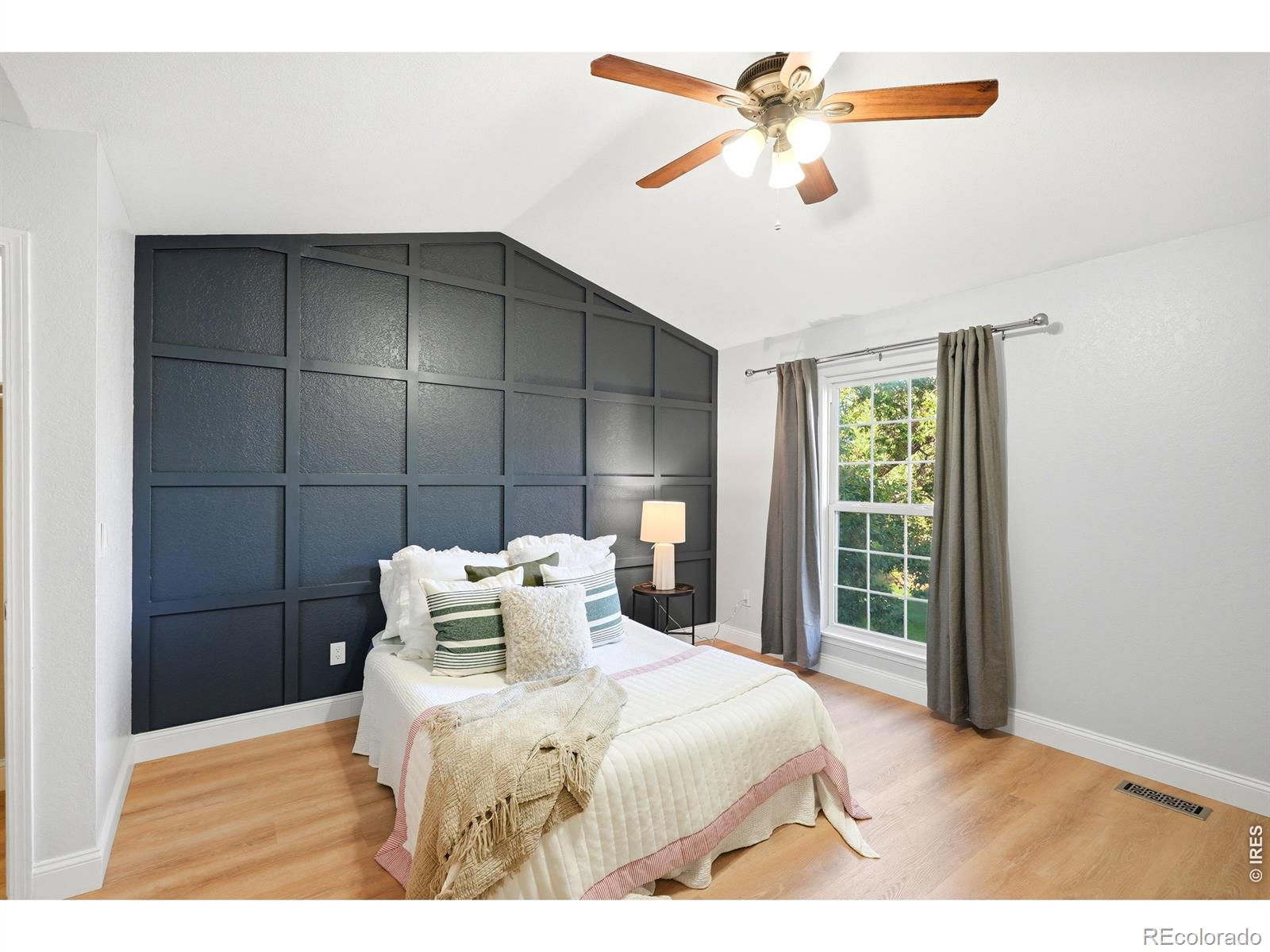 MLS Image #21 for 8132 s fillmore circle,centennial, Colorado