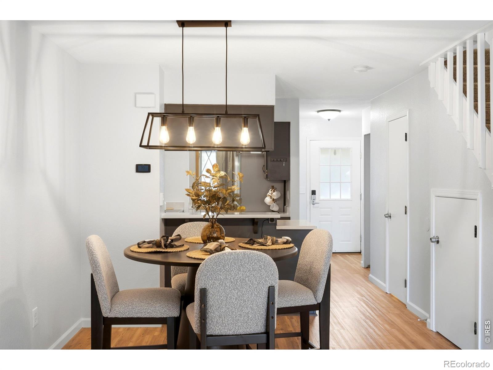 MLS Image #4 for 8132 s fillmore circle,centennial, Colorado