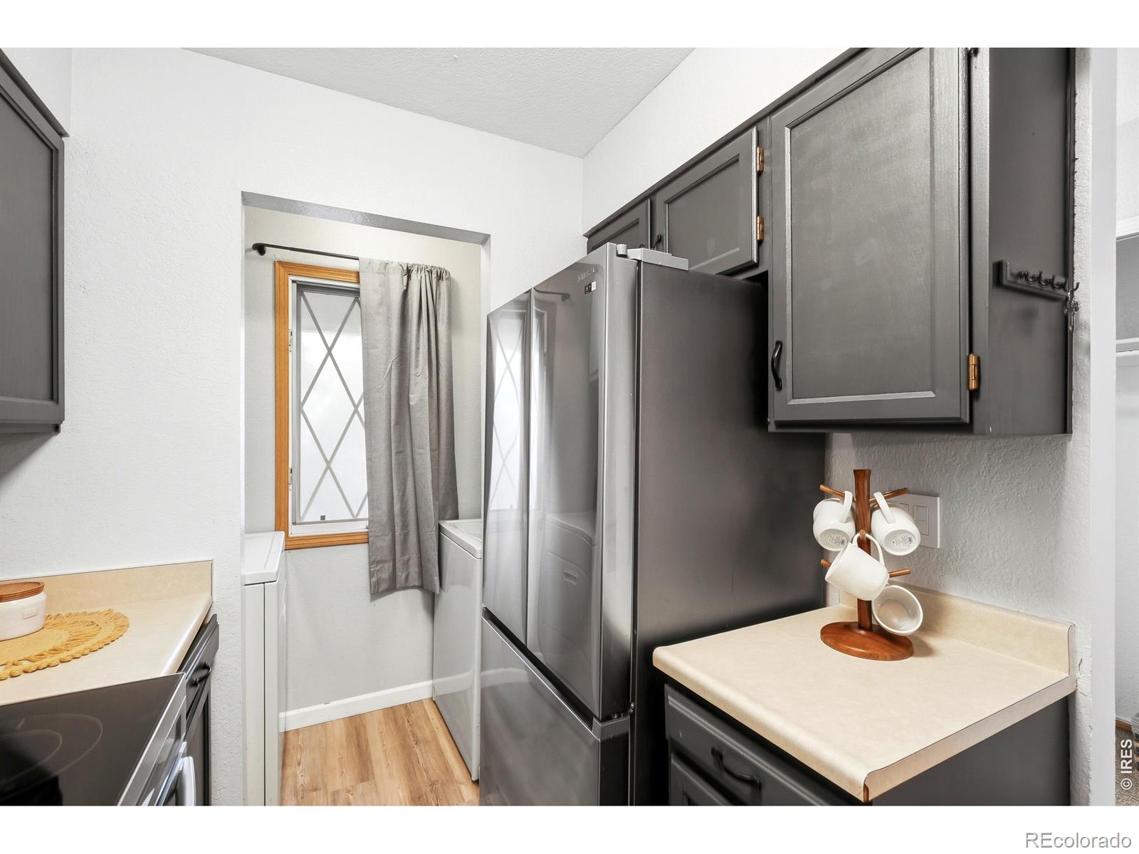 MLS Image #7 for 8132 s fillmore circle,centennial, Colorado