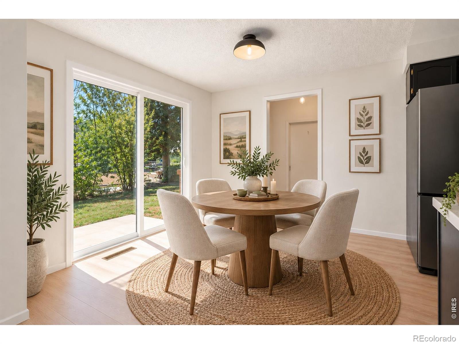 MLS Image #10 for 925  bragg place,longmont, Colorado