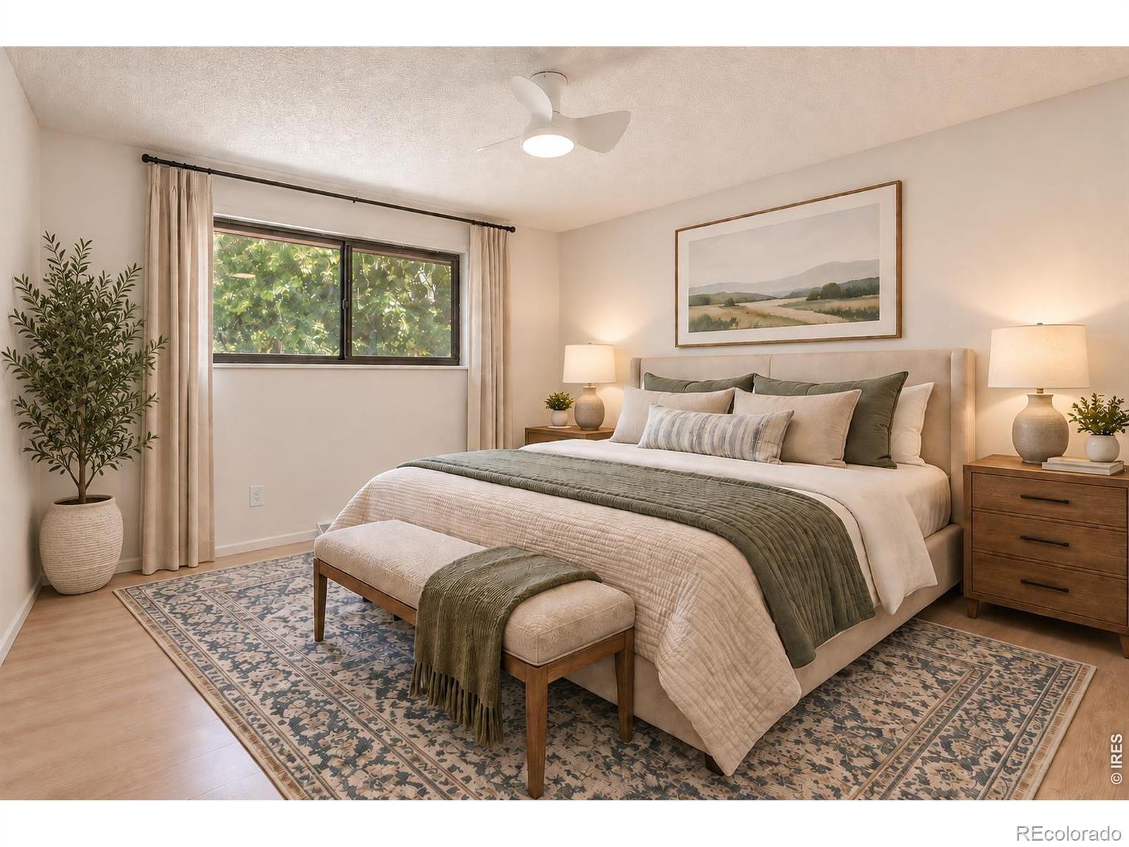 MLS Image #12 for 925  bragg place,longmont, Colorado