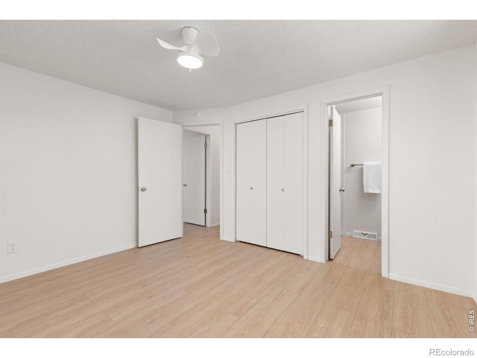 MLS Image #13 for 925  bragg place,longmont, Colorado