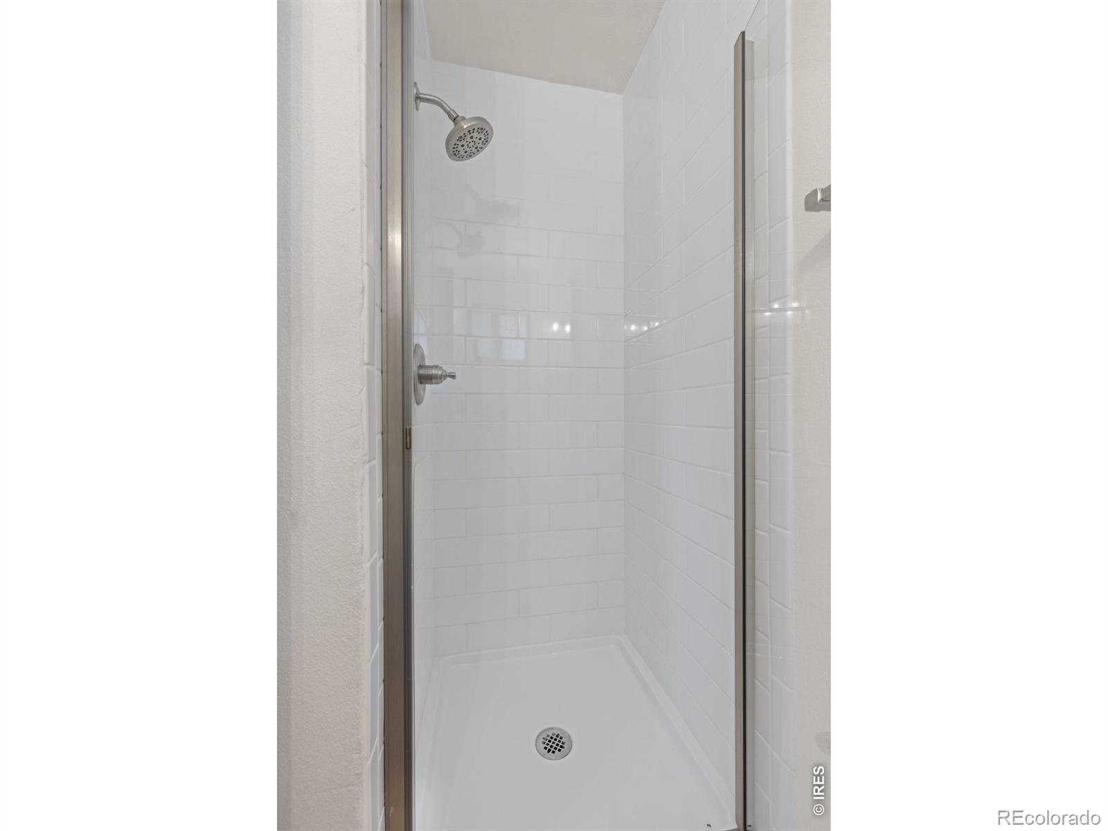 MLS Image #15 for 925  bragg place,longmont, Colorado
