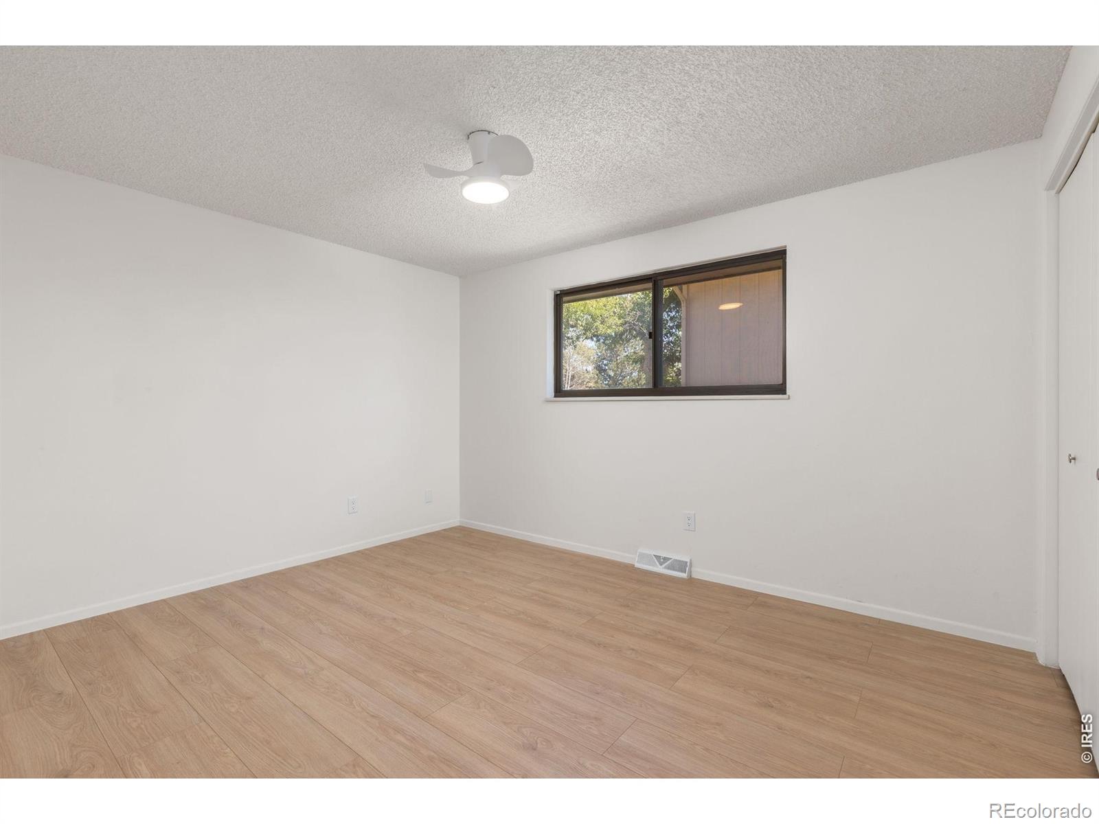 MLS Image #16 for 925  bragg place,longmont, Colorado