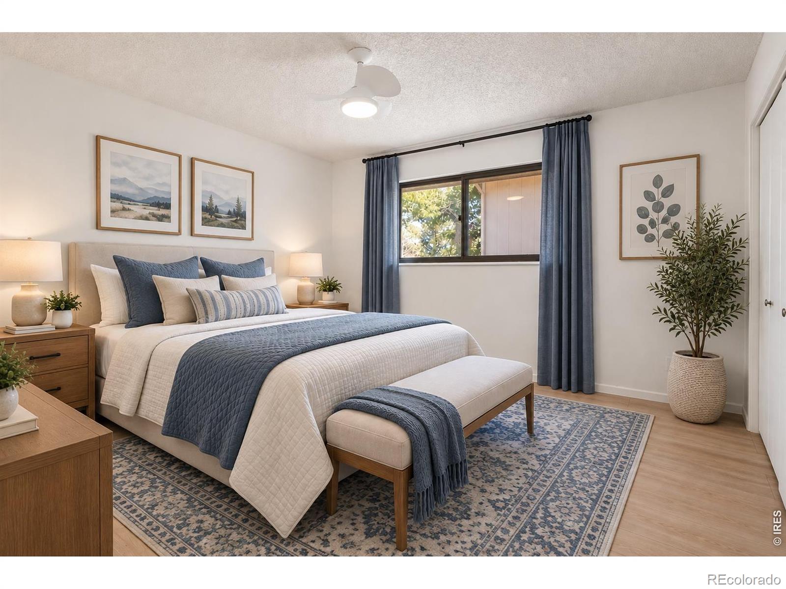 MLS Image #17 for 925  bragg place,longmont, Colorado