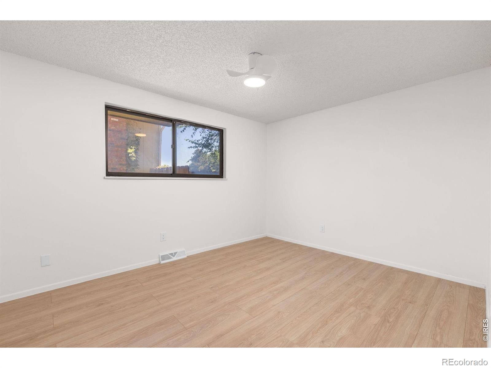 MLS Image #19 for 925  bragg place,longmont, Colorado