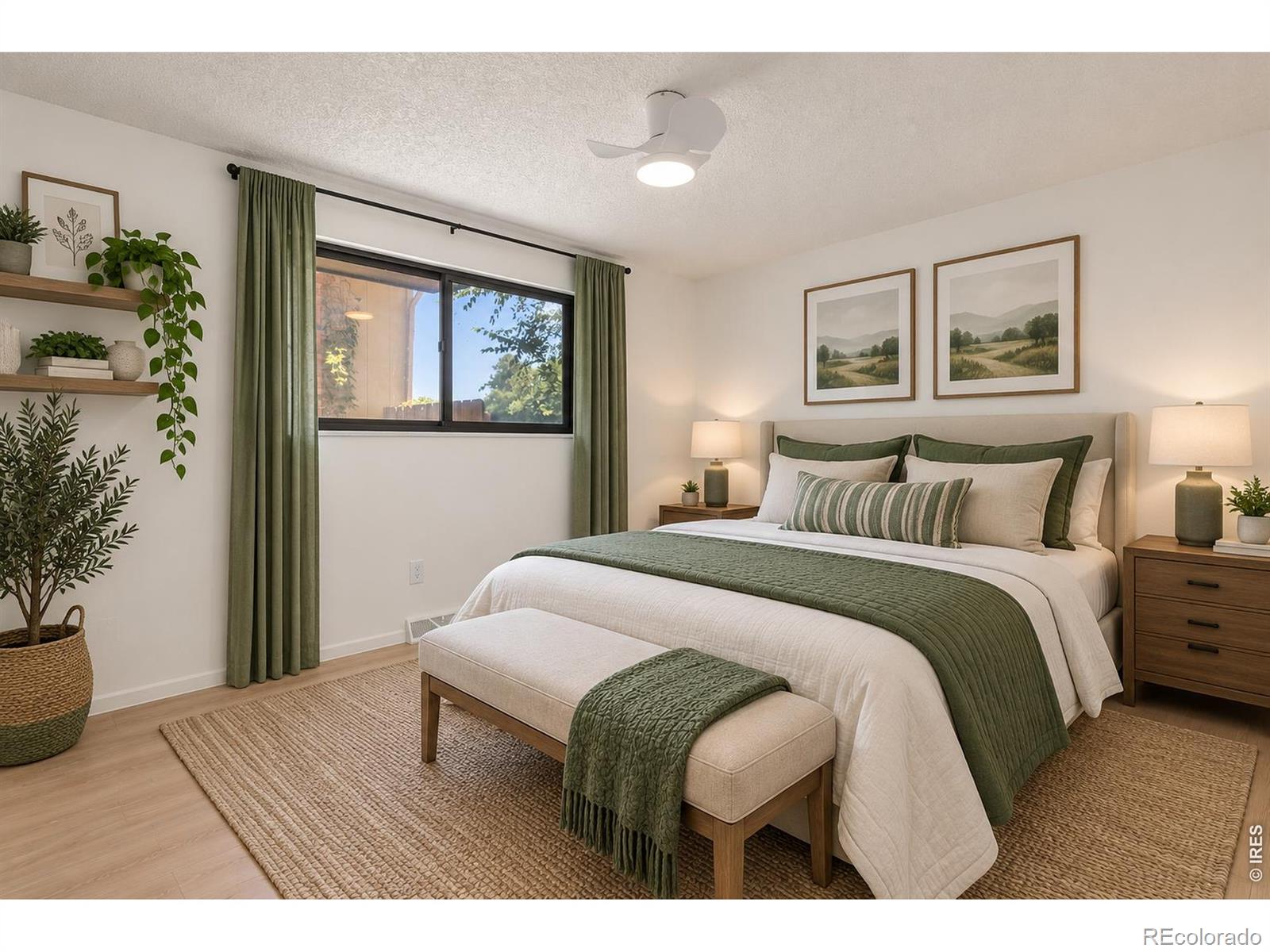 MLS Image #20 for 925  bragg place,longmont, Colorado