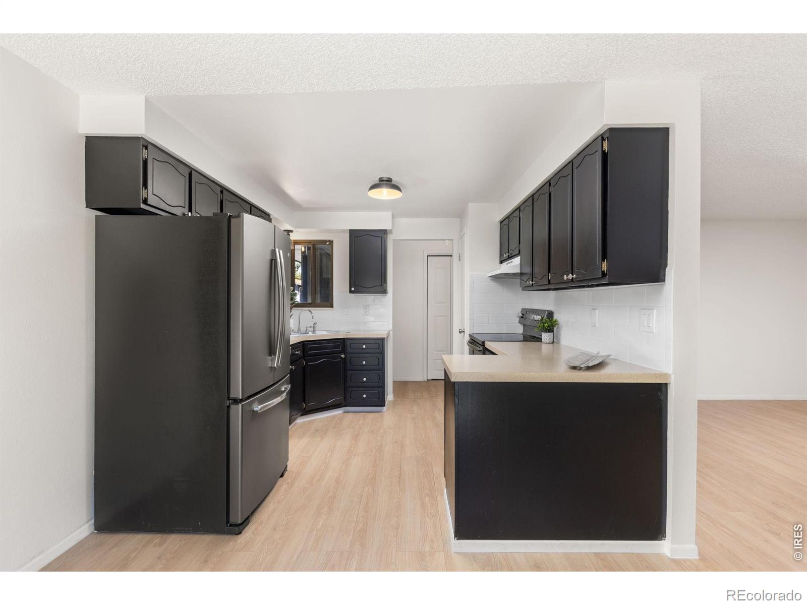 MLS Image #3 for 925  bragg place,longmont, Colorado