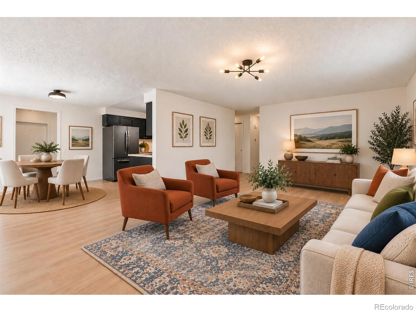 MLS Image #8 for 925  bragg place,longmont, Colorado