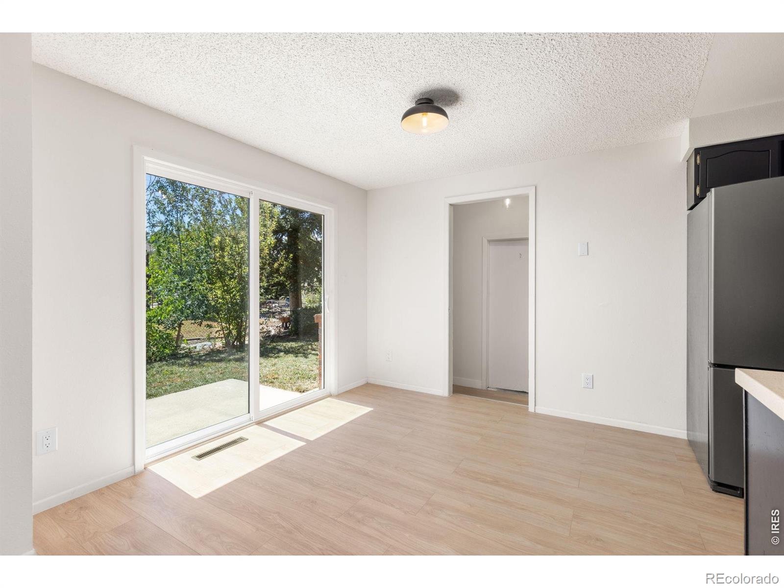 MLS Image #9 for 925  bragg place,longmont, Colorado