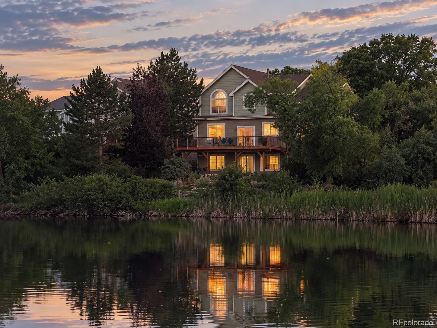 MLS Image #0 for 3446 s newland court,lakewood, Colorado