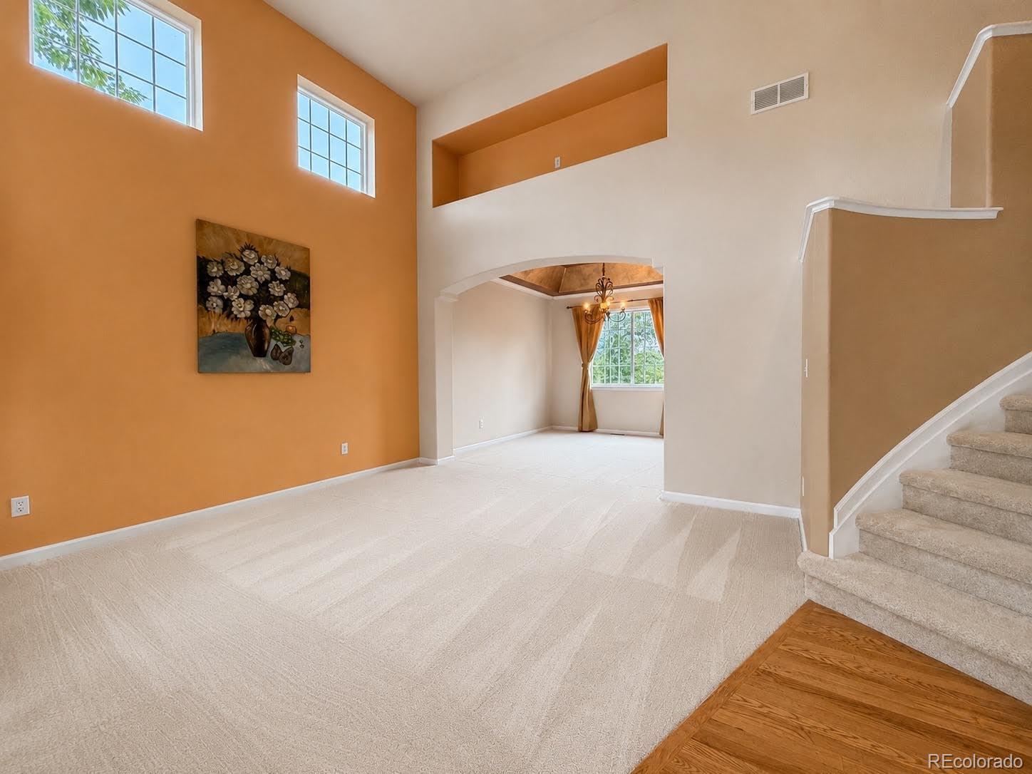 MLS Image #10 for 3446 s newland court,lakewood, Colorado