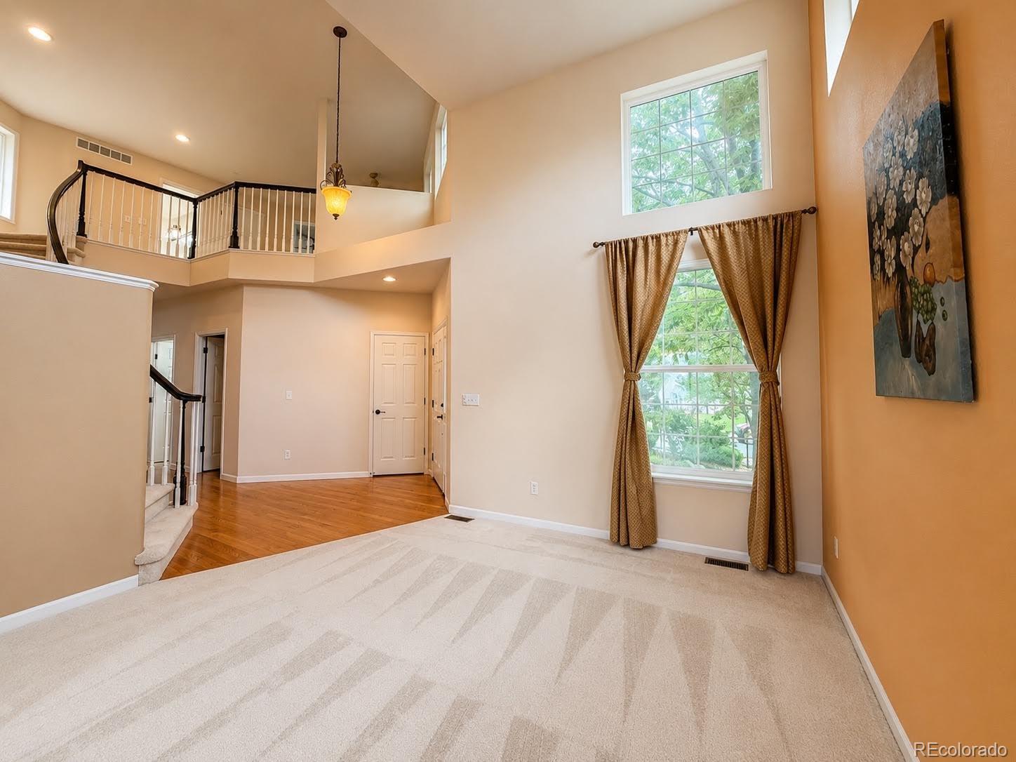 MLS Image #11 for 3446 s newland court,lakewood, Colorado
