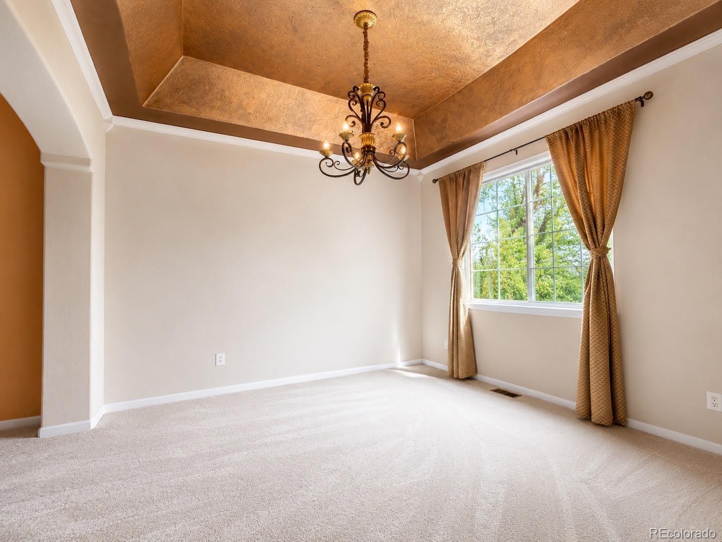 MLS Image #12 for 3446 s newland court,lakewood, Colorado