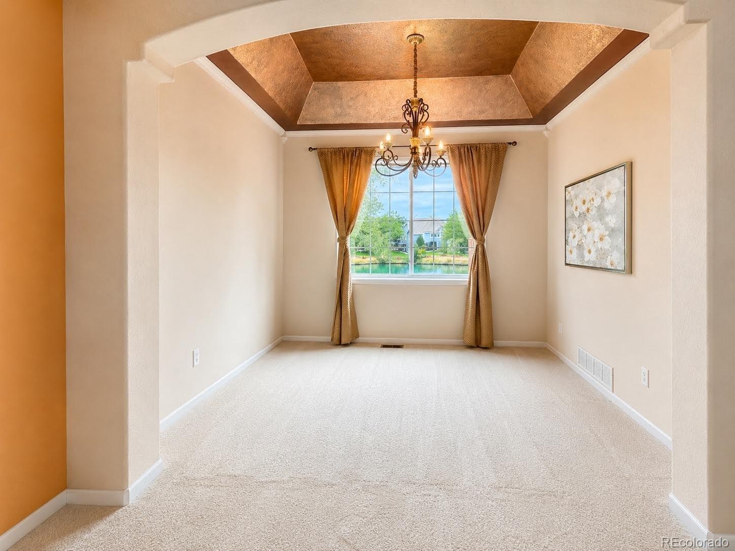 MLS Image #13 for 3446 s newland court,lakewood, Colorado