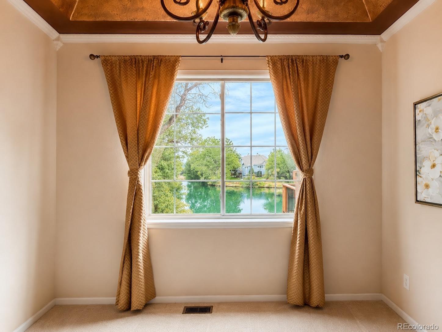 MLS Image #14 for 3446 s newland court,lakewood, Colorado