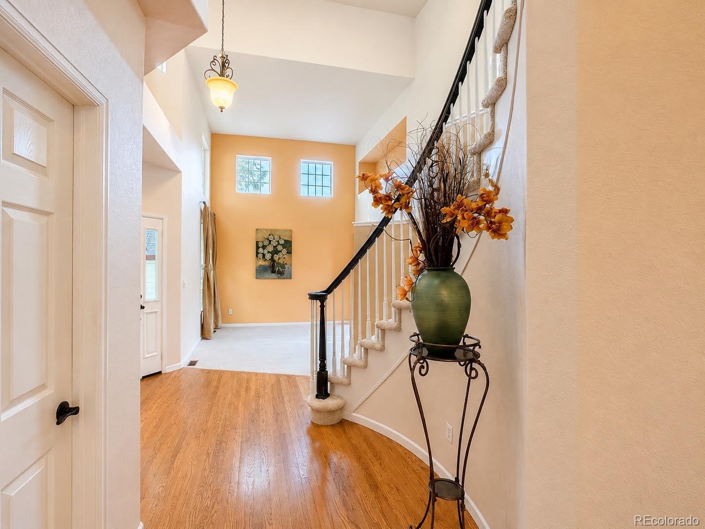 MLS Image #16 for 3446 s newland court,lakewood, Colorado