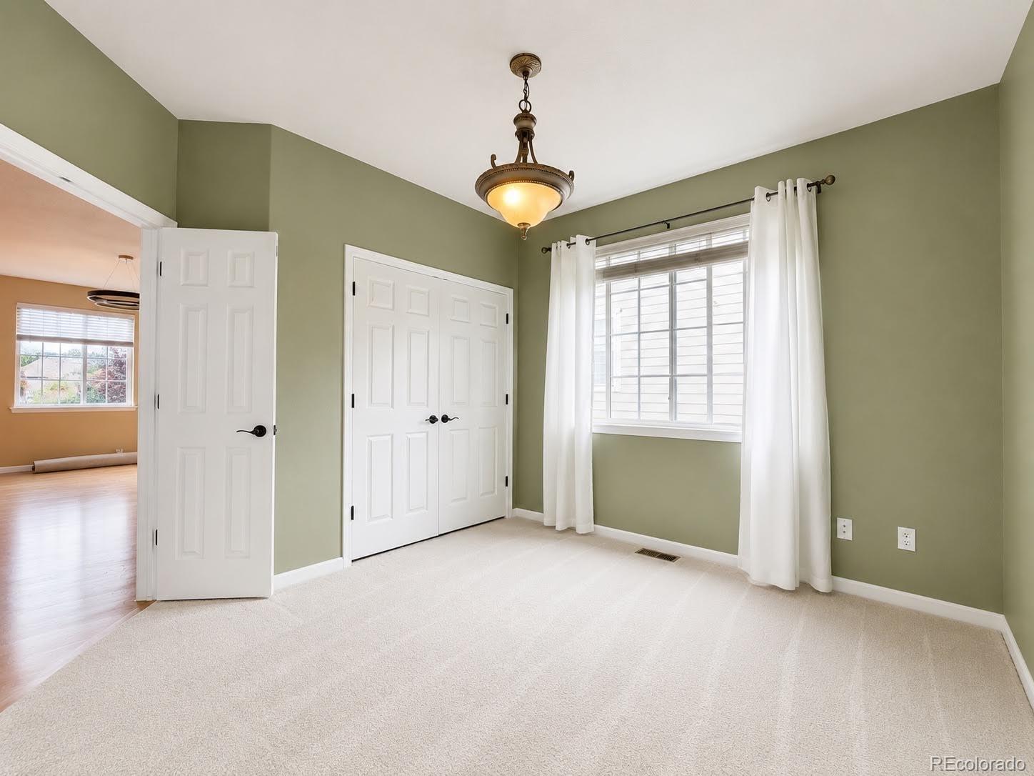 MLS Image #17 for 3446 s newland court,lakewood, Colorado