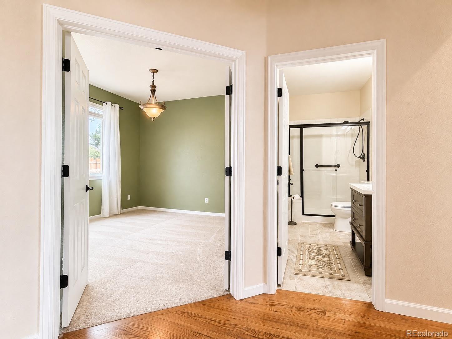 MLS Image #18 for 3446 s newland court,lakewood, Colorado
