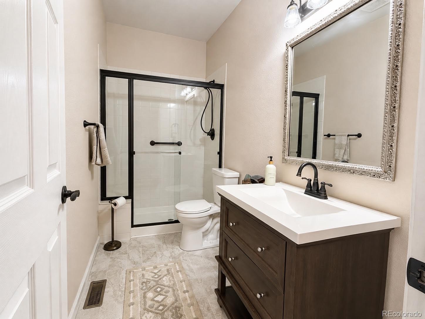 MLS Image #19 for 3446 s newland court,lakewood, Colorado