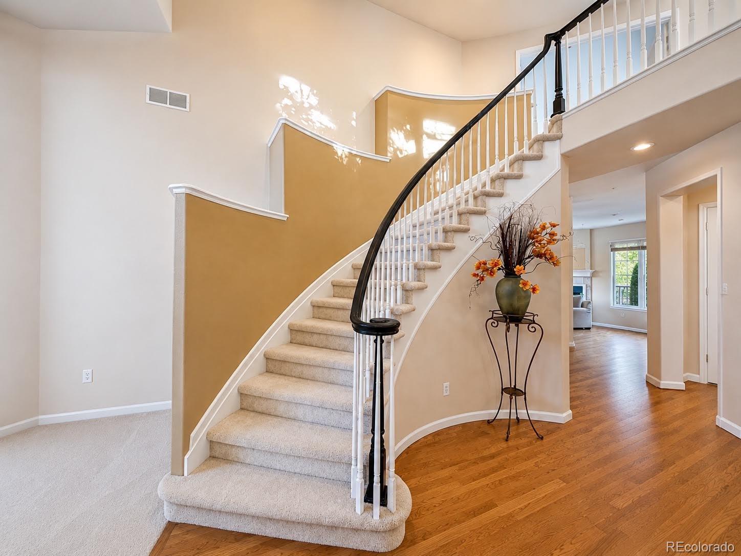 MLS Image #21 for 3446 s newland court,lakewood, Colorado