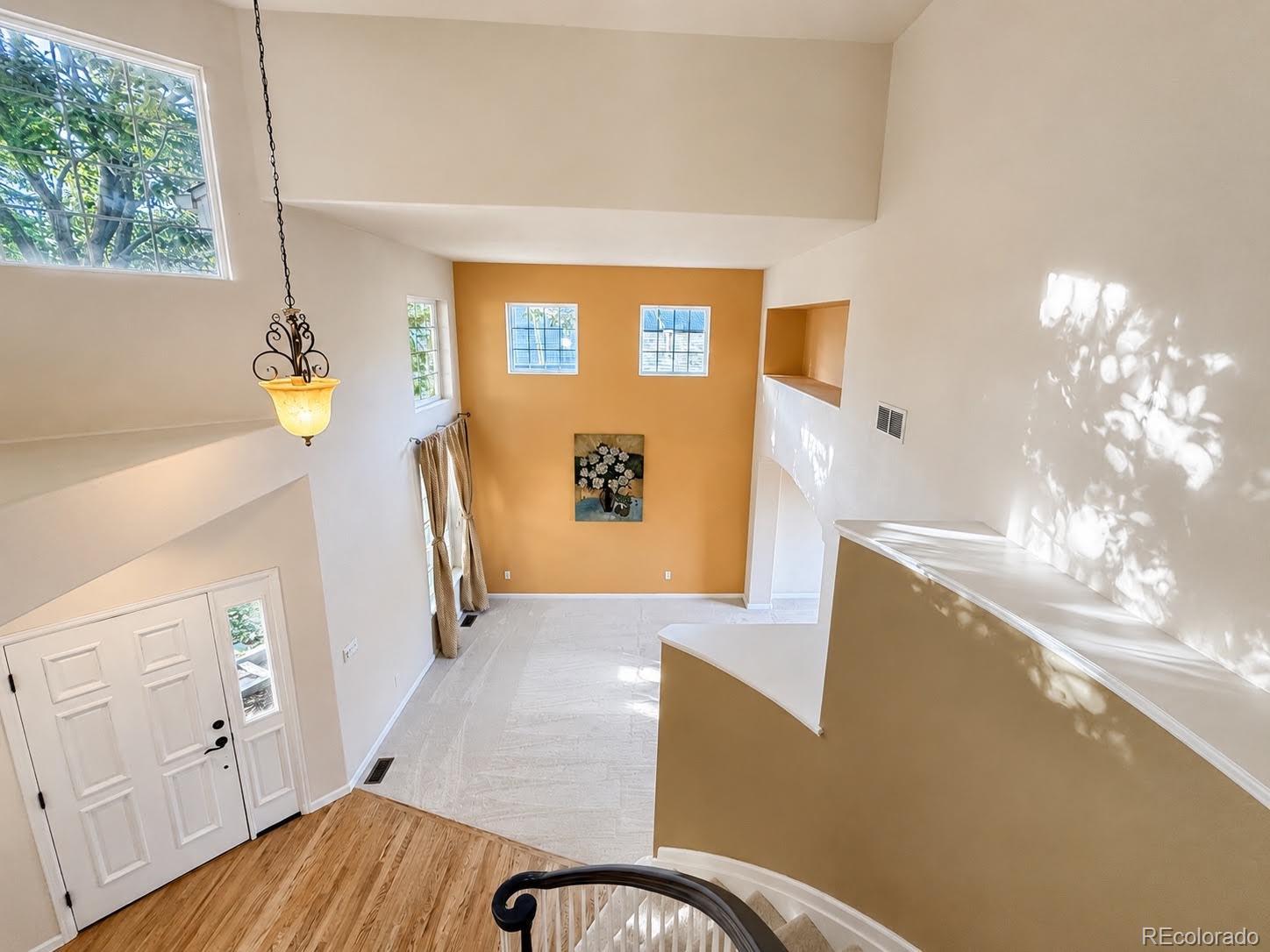MLS Image #22 for 3446 s newland court,lakewood, Colorado