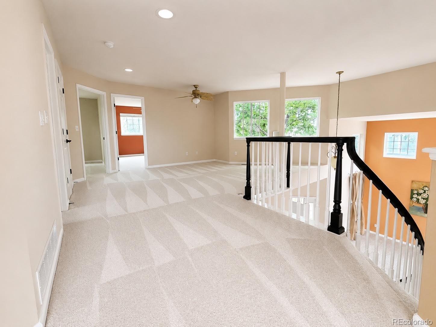 MLS Image #23 for 3446 s newland court,lakewood, Colorado