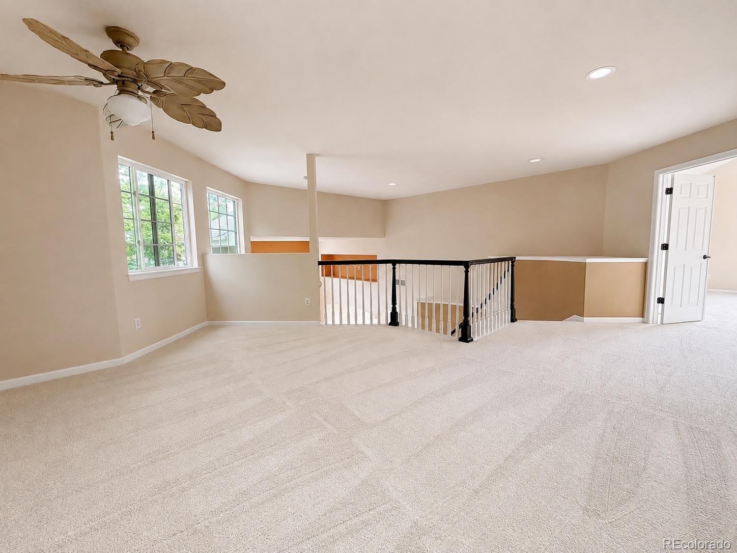 MLS Image #24 for 3446 s newland court,lakewood, Colorado
