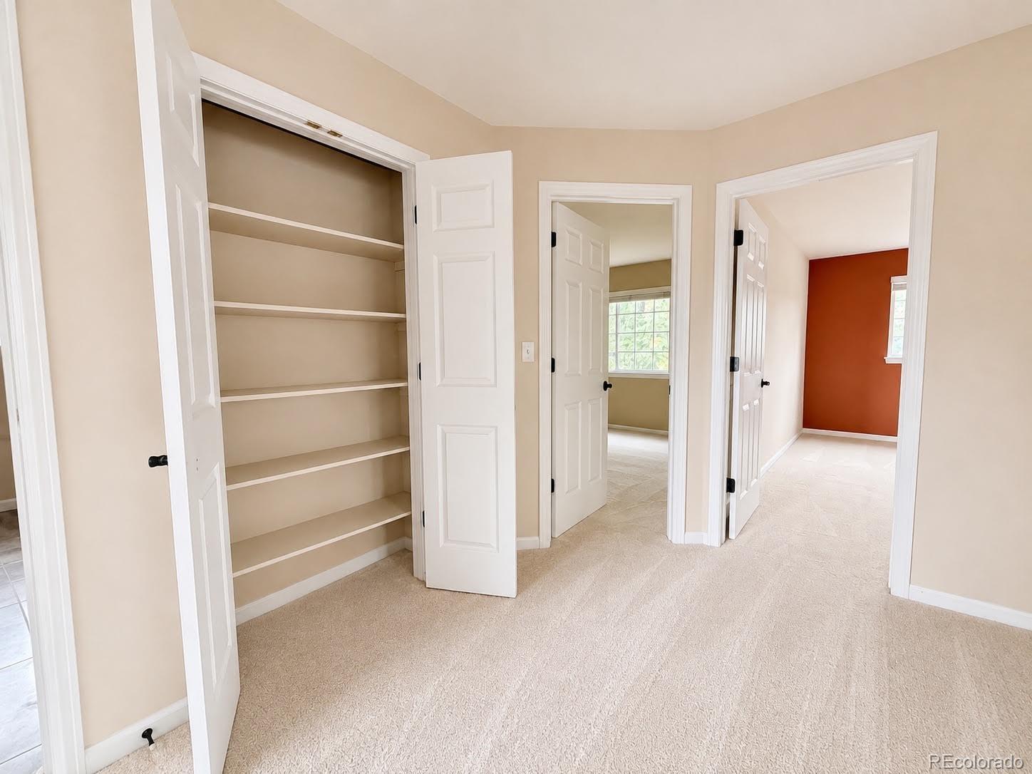 MLS Image #25 for 3446 s newland court,lakewood, Colorado