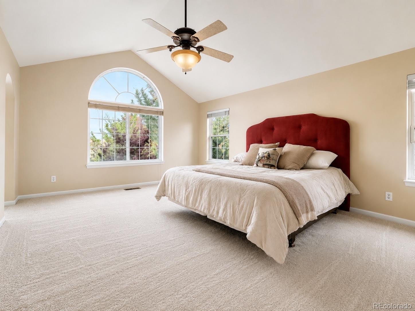 MLS Image #26 for 3446 s newland court,lakewood, Colorado