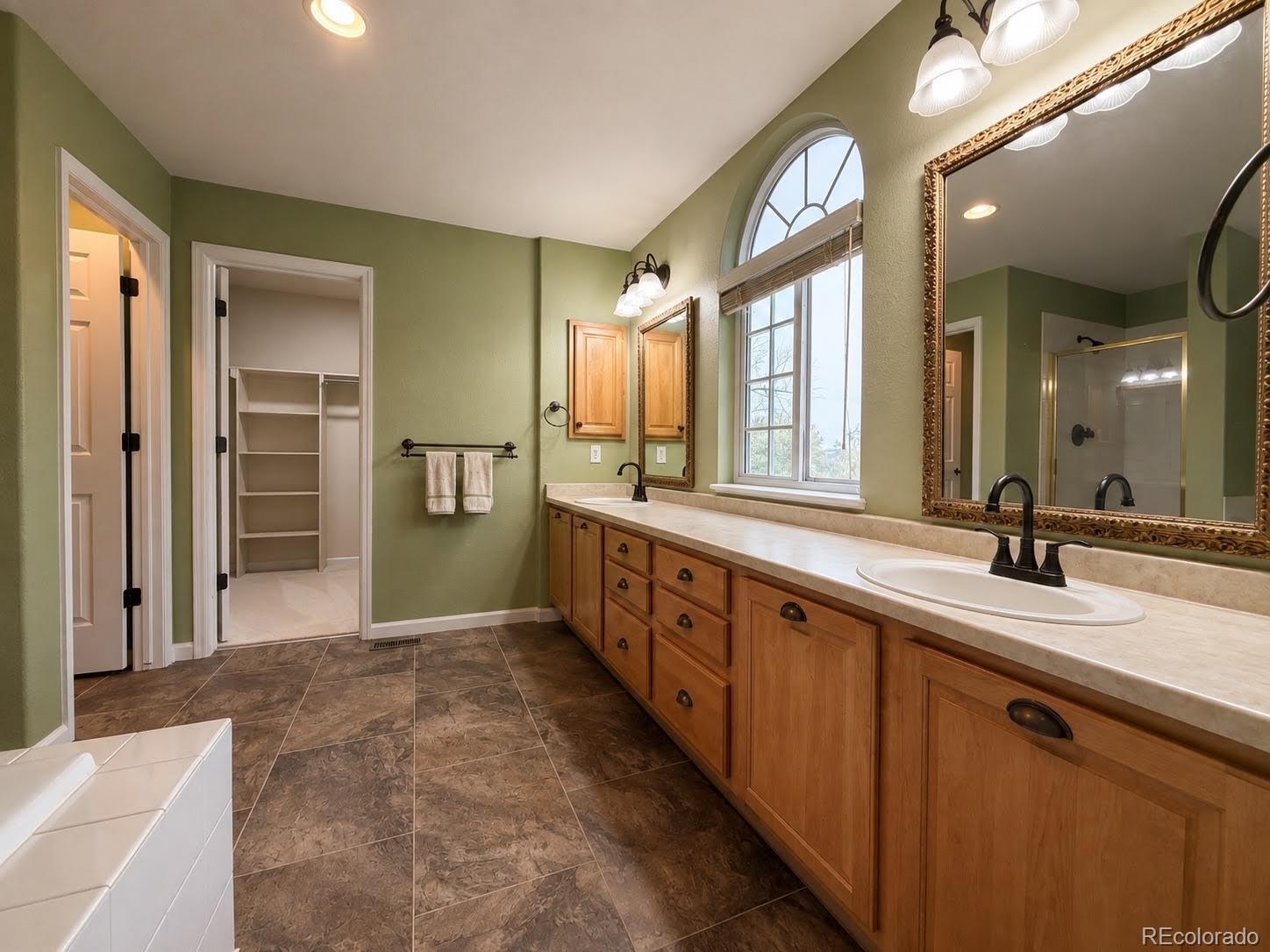 MLS Image #28 for 3446 s newland court,lakewood, Colorado