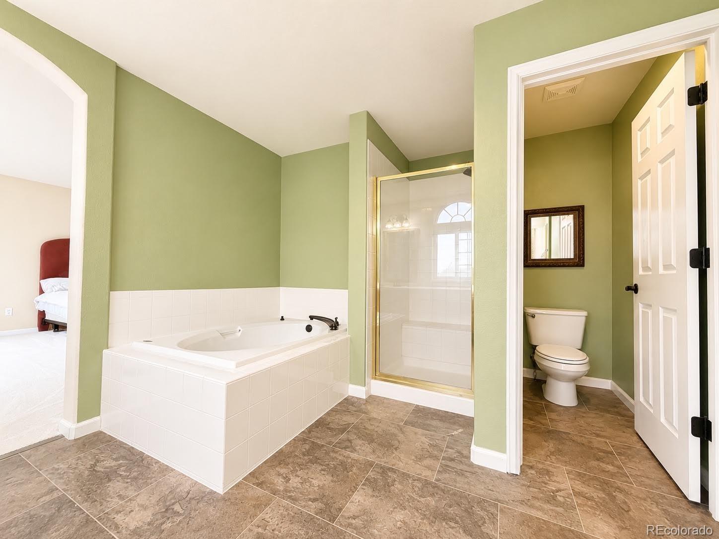 MLS Image #29 for 3446 s newland court,lakewood, Colorado