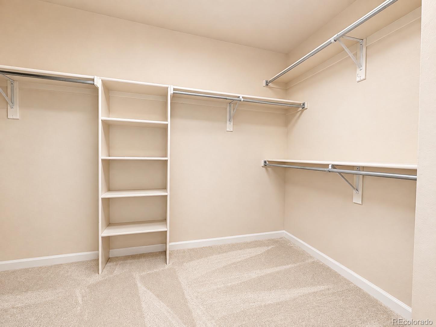 MLS Image #30 for 3446 s newland court,lakewood, Colorado