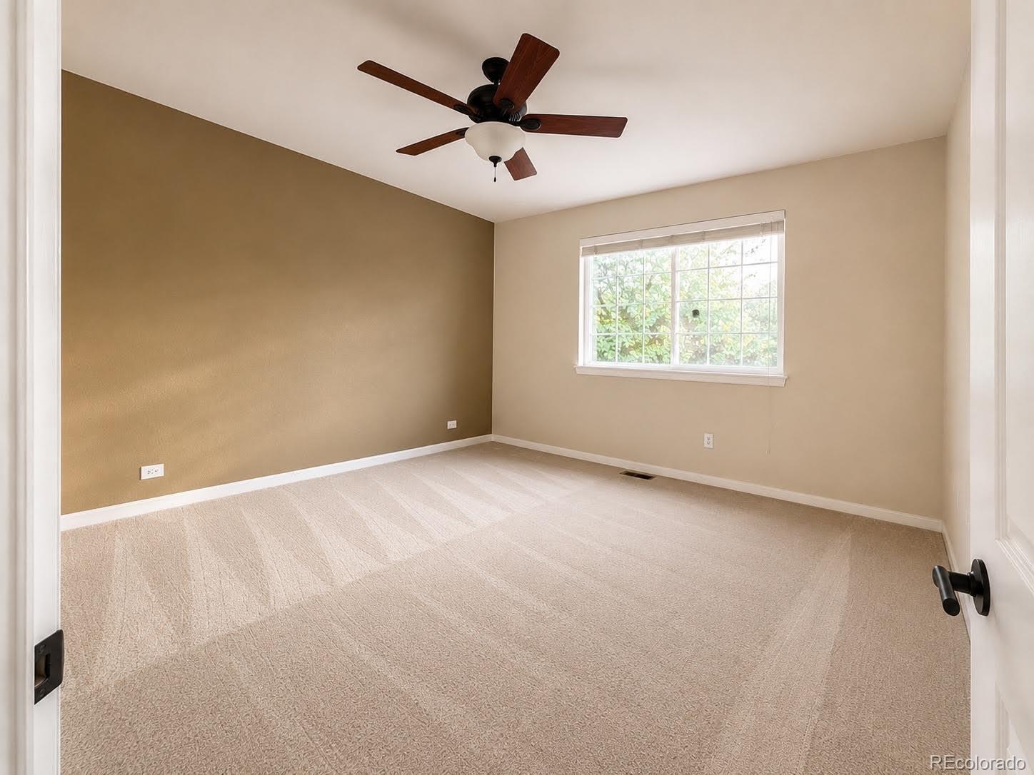 MLS Image #31 for 3446 s newland court,lakewood, Colorado