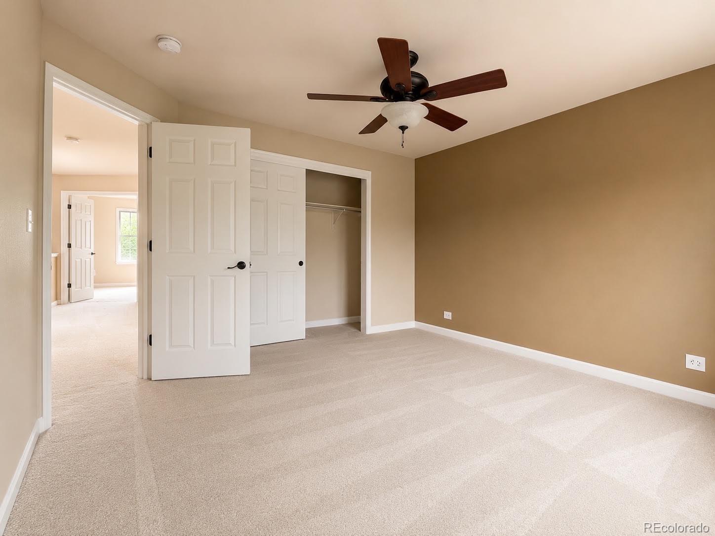 MLS Image #32 for 3446 s newland court,lakewood, Colorado