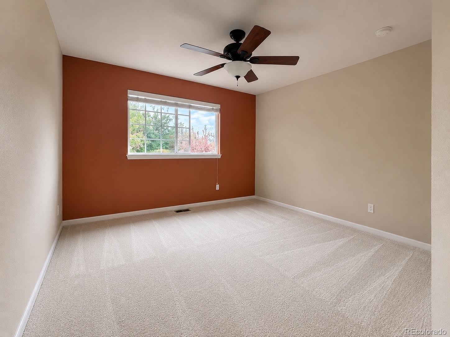 MLS Image #33 for 3446 s newland court,lakewood, Colorado