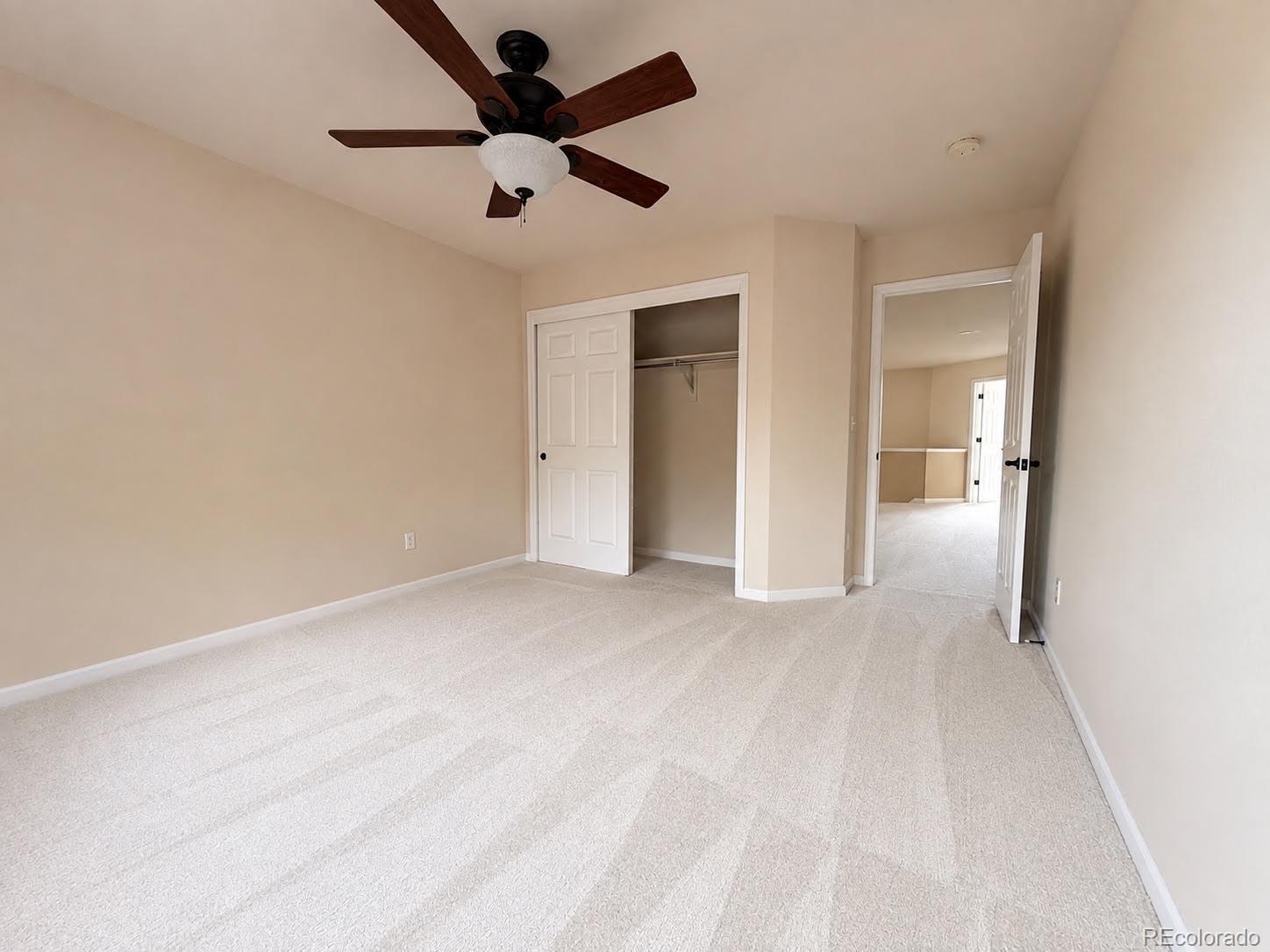 MLS Image #34 for 3446 s newland court,lakewood, Colorado