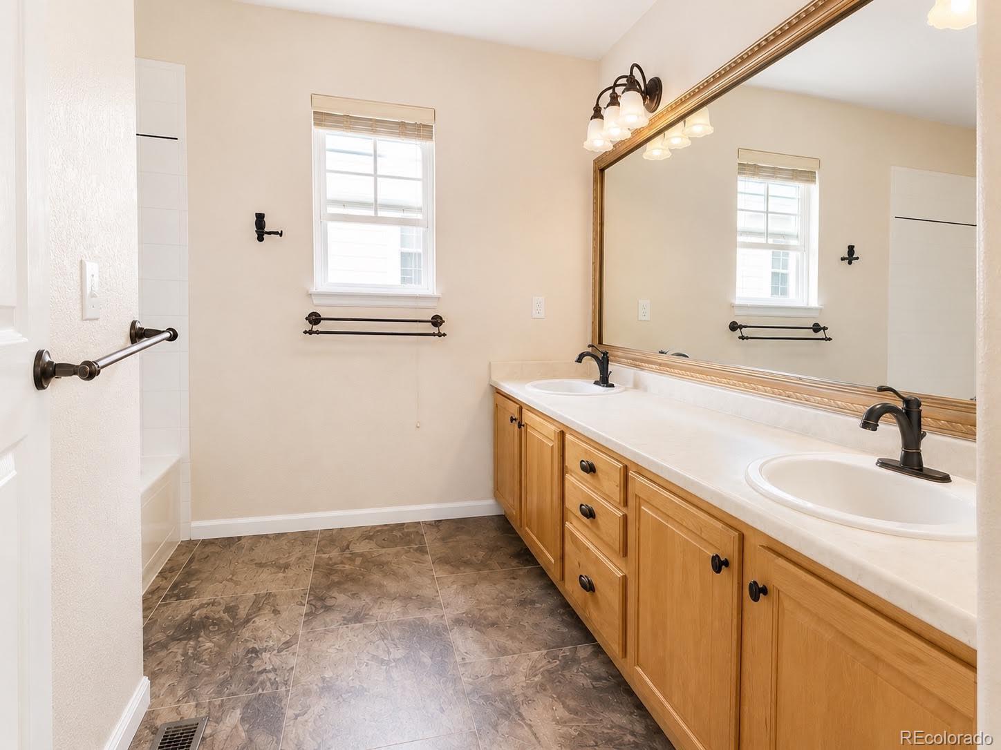 MLS Image #35 for 3446 s newland court,lakewood, Colorado