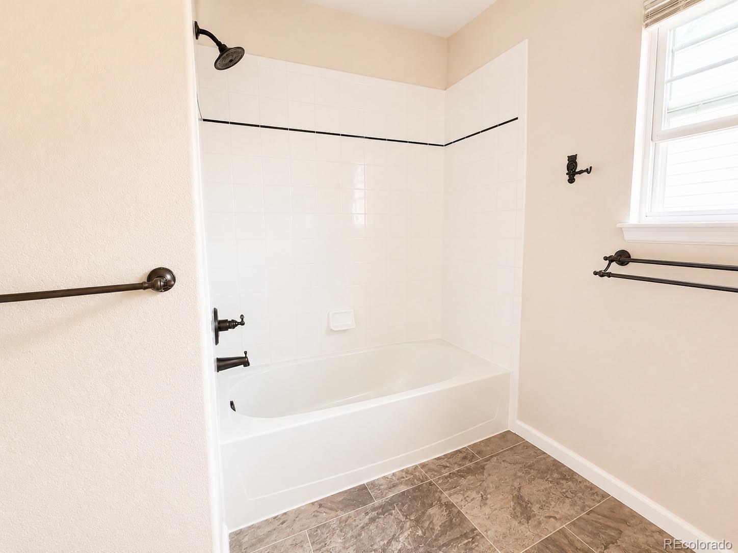 MLS Image #36 for 3446 s newland court,lakewood, Colorado