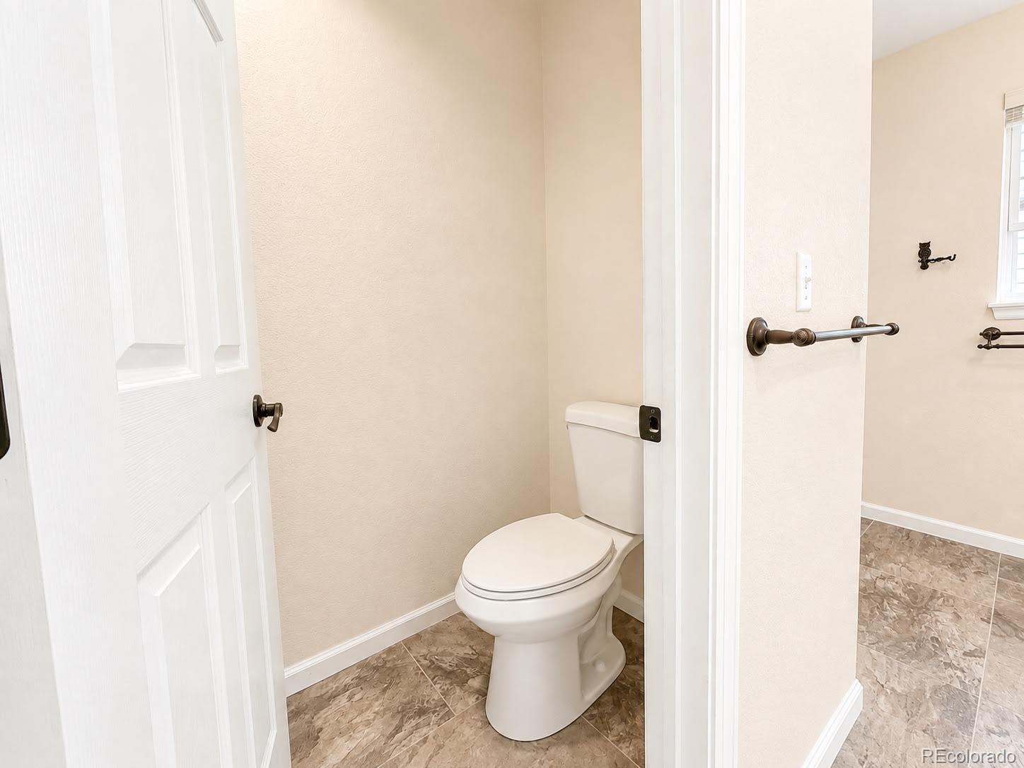 MLS Image #37 for 3446 s newland court,lakewood, Colorado