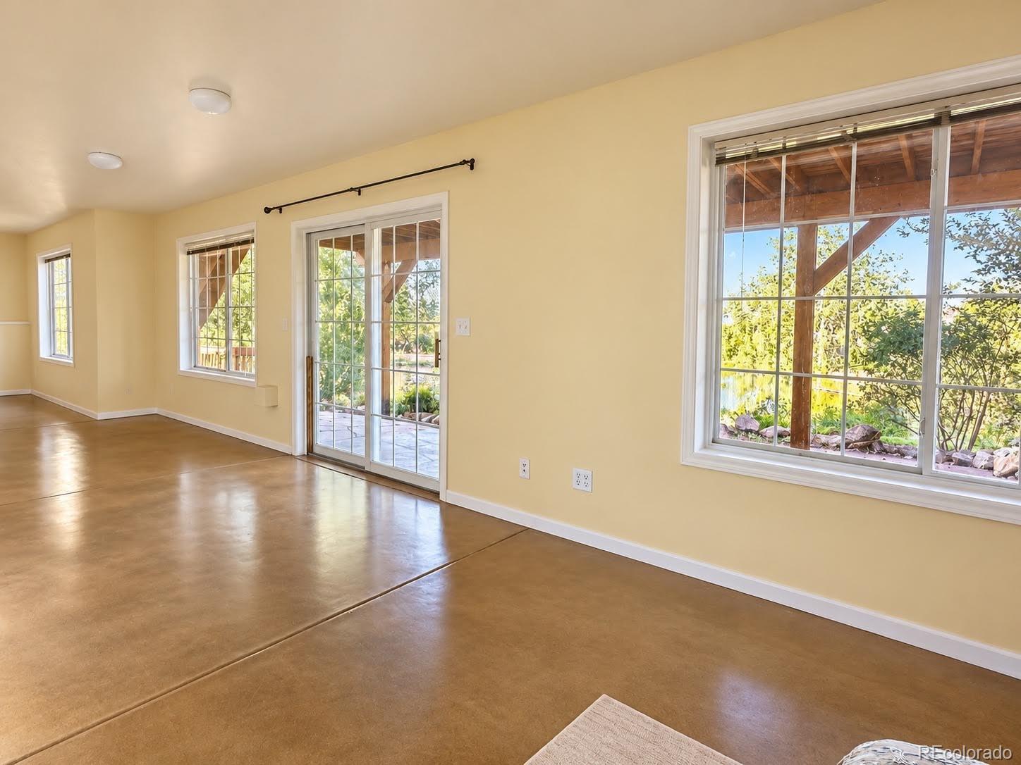 MLS Image #38 for 3446 s newland court,lakewood, Colorado