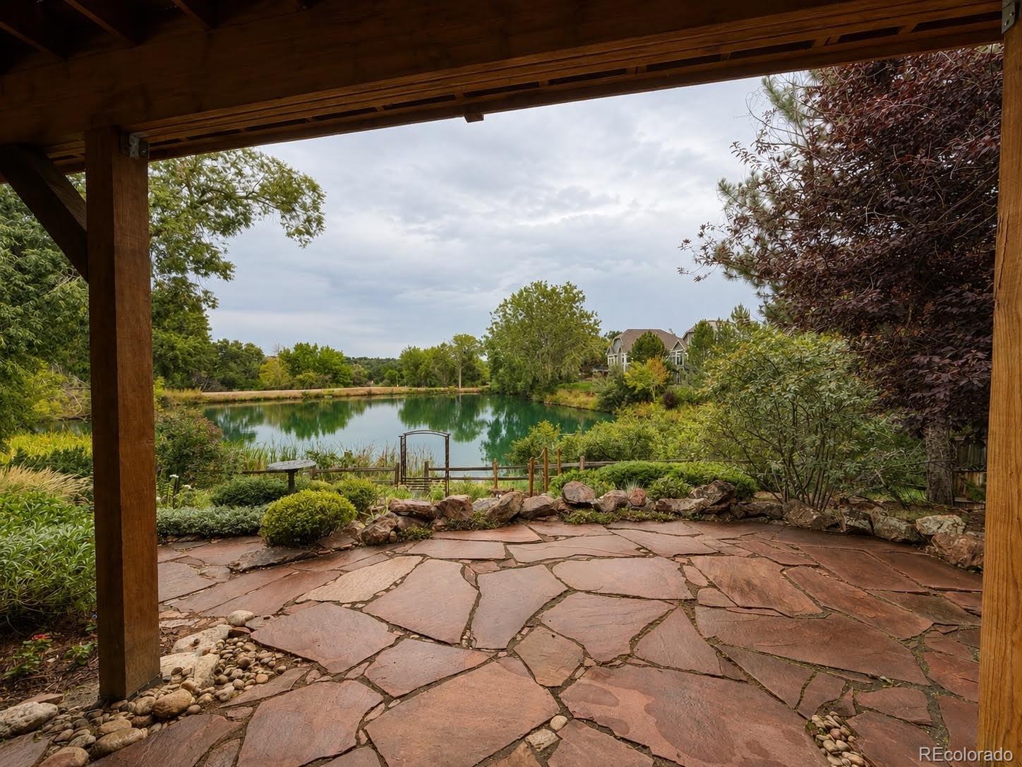 MLS Image #39 for 3446 s newland court,lakewood, Colorado