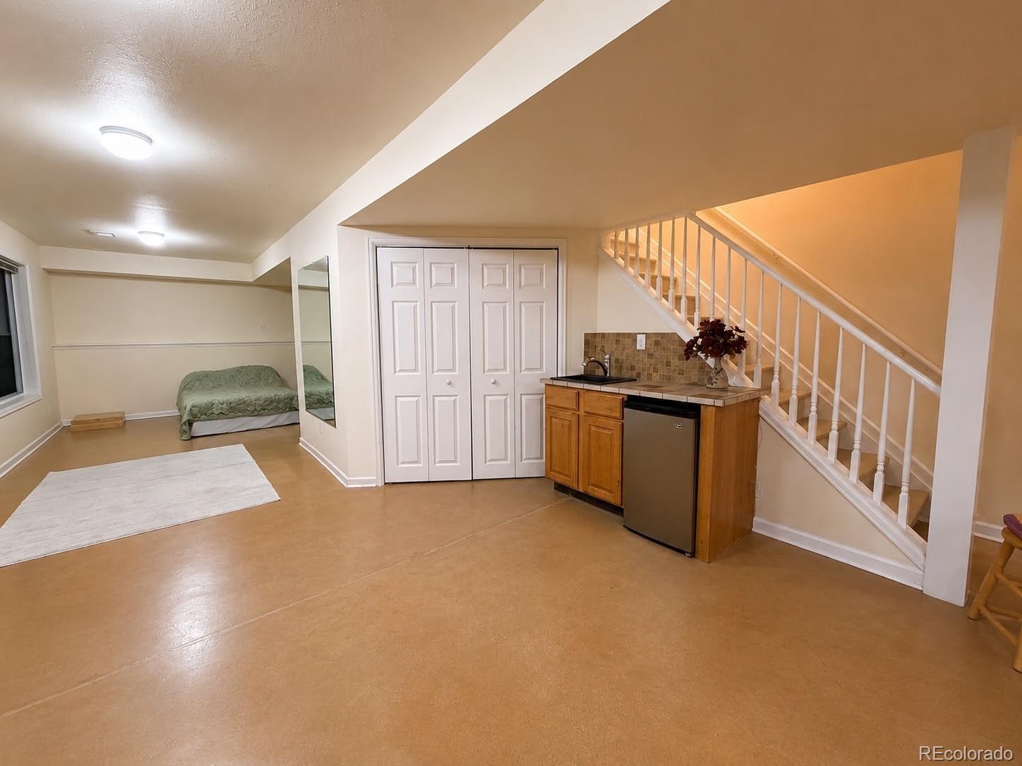 MLS Image #41 for 3446 s newland court,lakewood, Colorado
