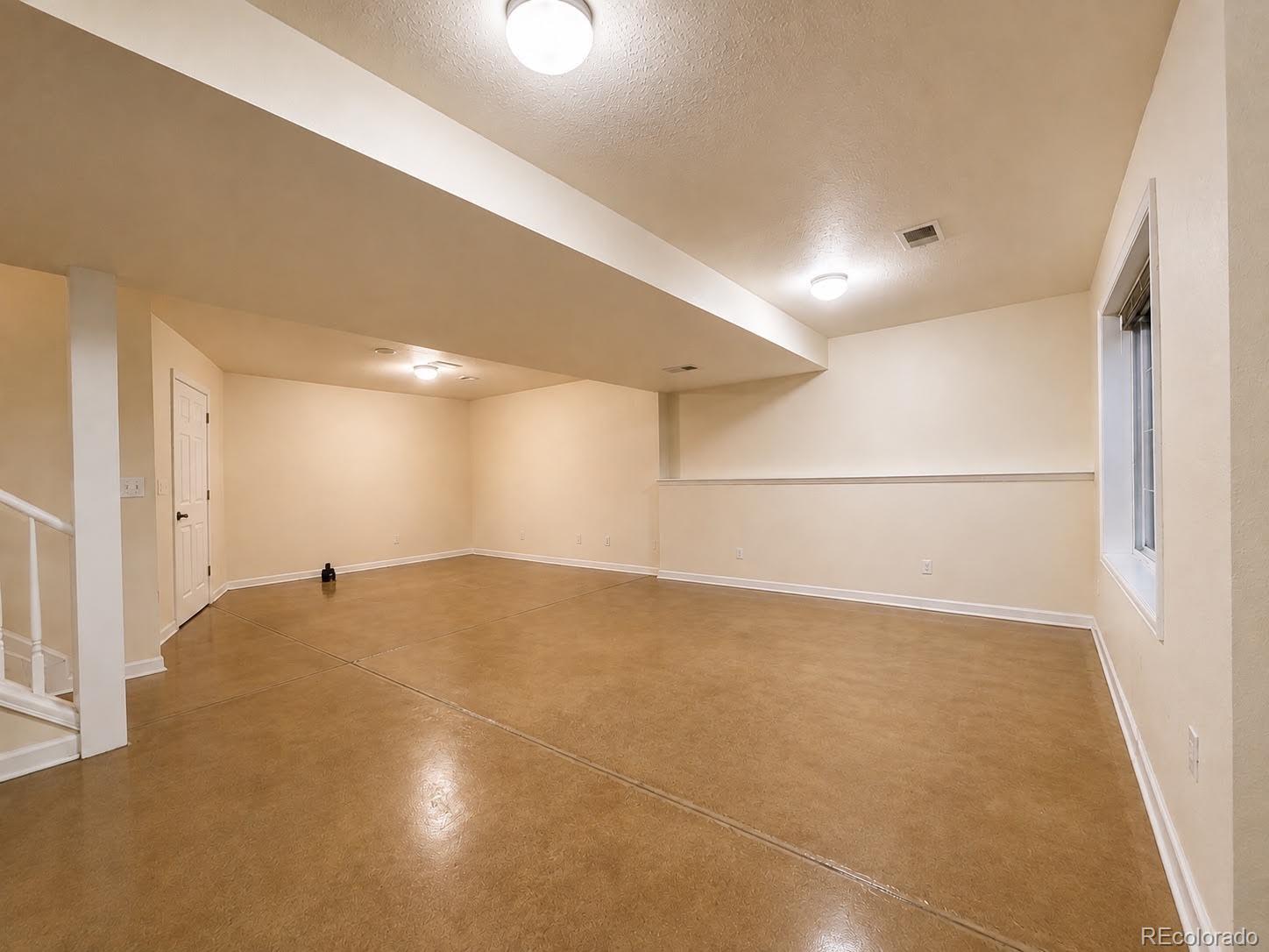 MLS Image #42 for 3446 s newland court,lakewood, Colorado