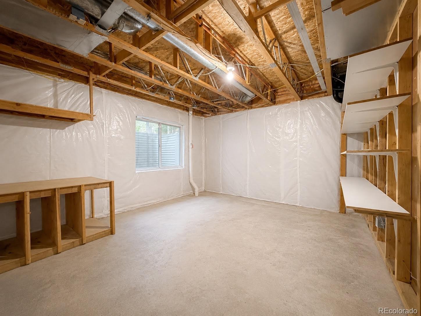 MLS Image #43 for 3446 s newland court,lakewood, Colorado