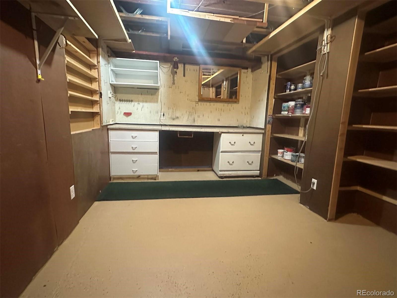 MLS Image #45 for 3446 s newland court,lakewood, Colorado